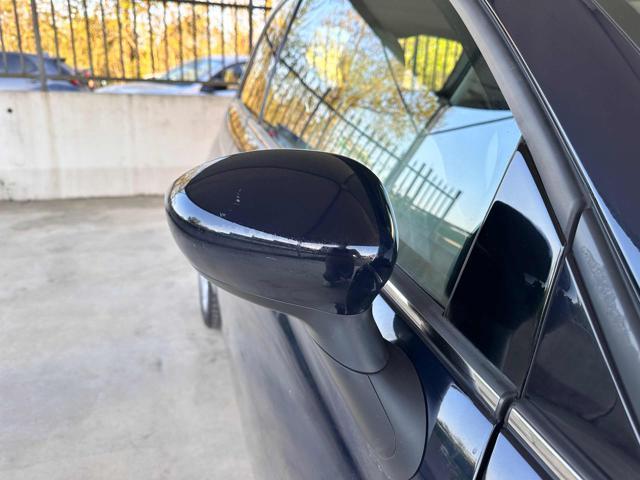 FIAT 500 1.2 Lounge CAMBIO AUTOMATICO OK NEOP. EURO 6