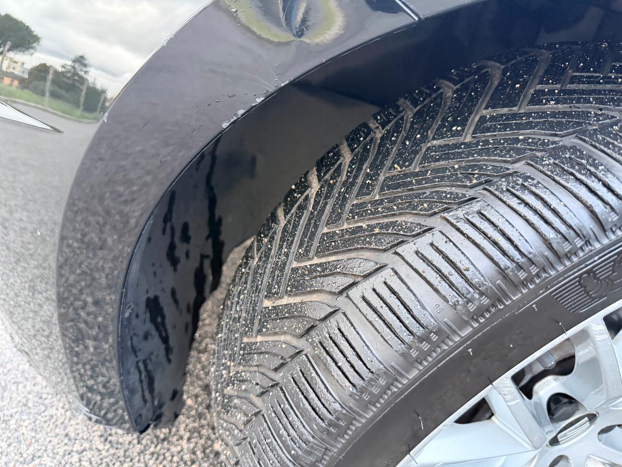 Seat Leon 1.6 TDI 115 CV ST Business