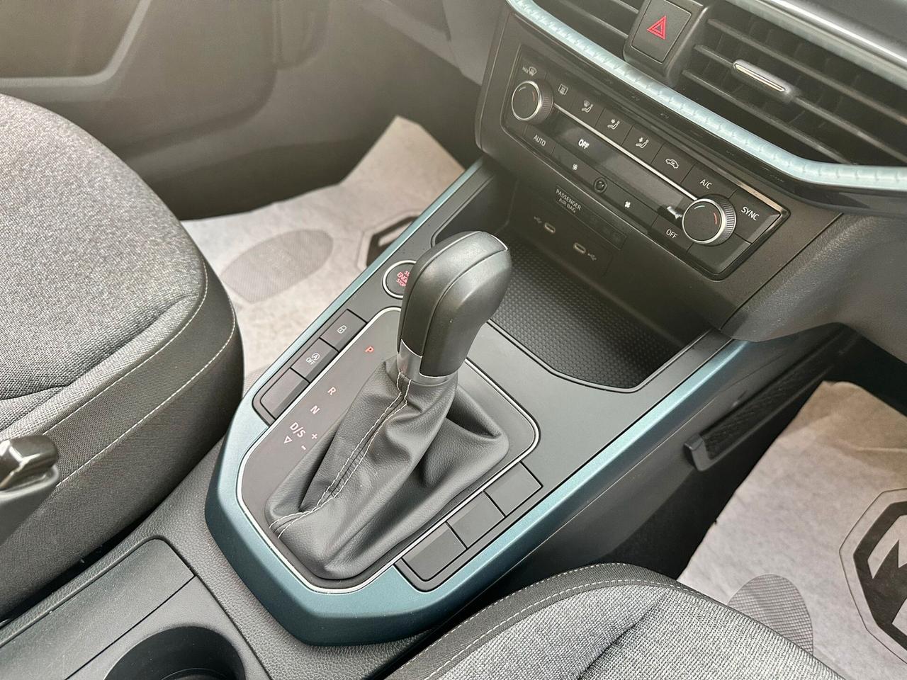 Seat Arona 1.0 EcoTSI 110 CV DSG XPERIENCE