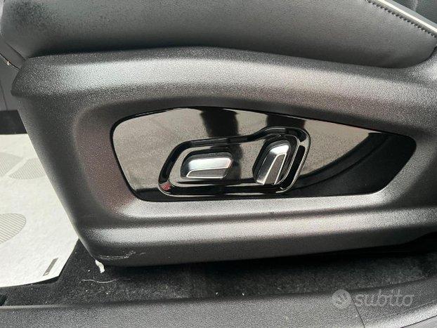 OMODA 5 1.6 TGDI PREMIUM 7DC Full Opt-Pronta Con