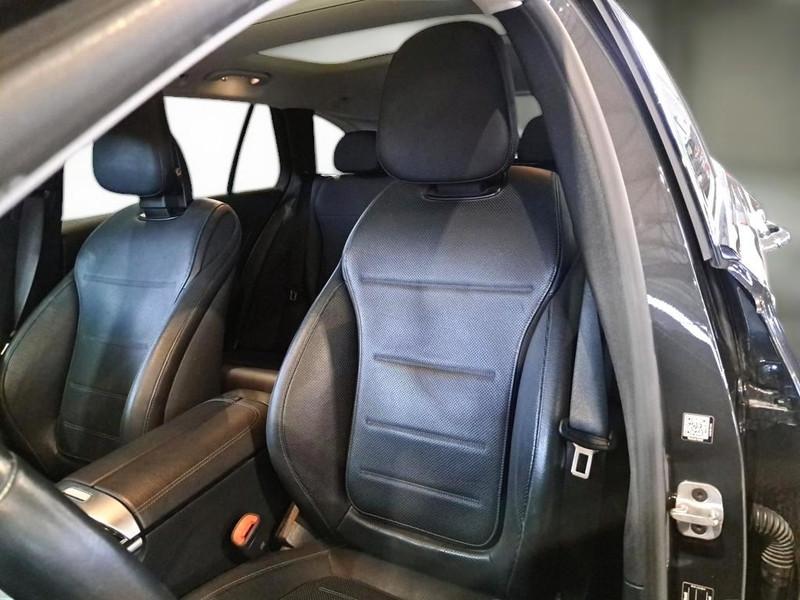 MERCEDES-BENZ C 220 D M.HYBR 4M ALL TERRAIN PREMIUM PRO AUTO STATION WAGON