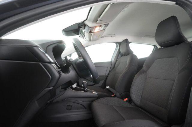 RENAULT Clio Clio Full Hybrid E-Tech 140 CV 5 porte Business