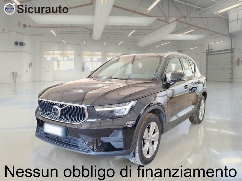 VOLVO Xc40 T2 Automatico Core