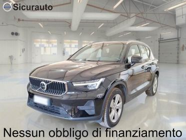 VOLVO Xc40 T2 Automatico Core