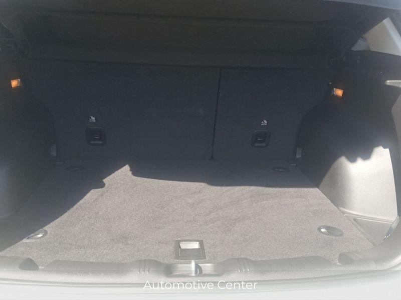 Jeep Compass 1.6 MJet II 96kW Limited