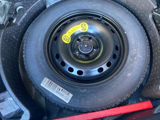 Fiat 500X 500 X 2018 1.3 mjt Business CROSS 4x2 95cv