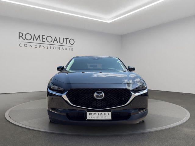 MAZDA CX-30 2.0 m-hybrid executive appearance pack 150 CV