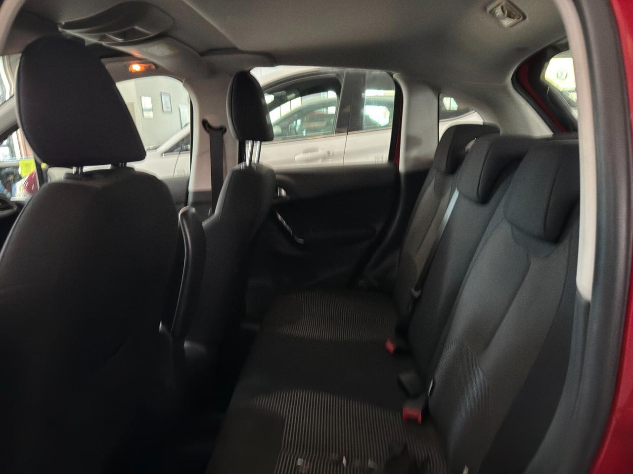 Citroen C3 PureTech 68 Exclusive - OK NEOPATENTATI/E!