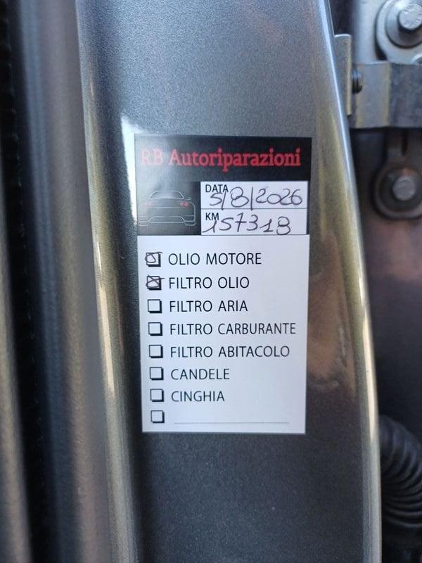 Volvo XC40 XC40 2.0 d3 AWD geartronic 1°PROP-GARANZIA