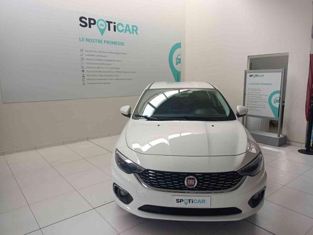 FIAT Tipo 1.6 Mjt S&S 5 porte Business