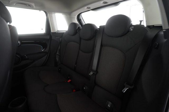 MINI Mini 5 Porte 1.5 One Classic 5 porte