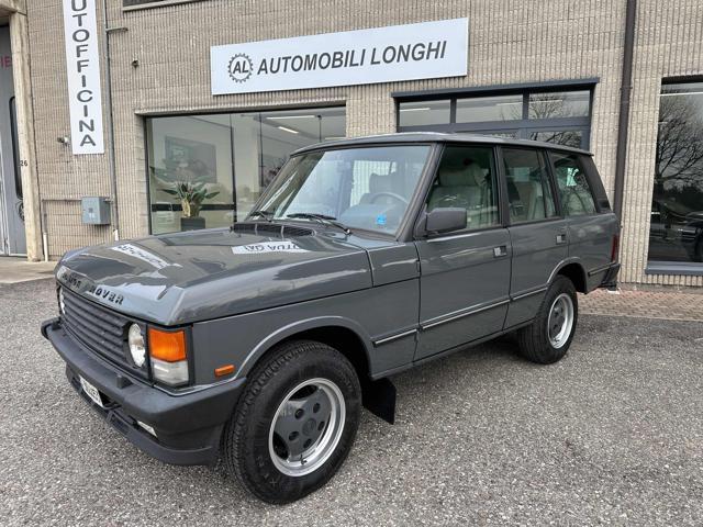 LAND ROVER Range Rover 3.5i 5 porte