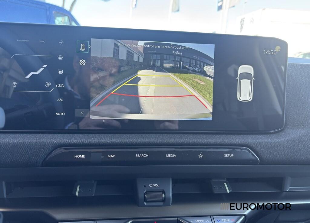 Kia EV2 42,2 kWh Earth obc 22kW