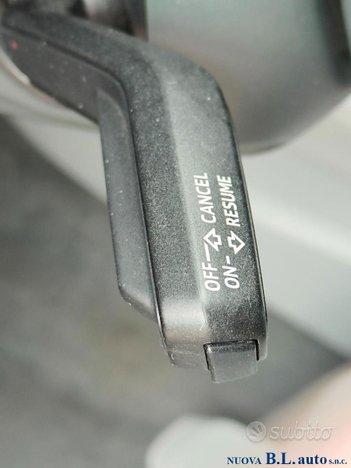 AUDI - A4 Avant - 2.0 TFSI g-tron Design Metano