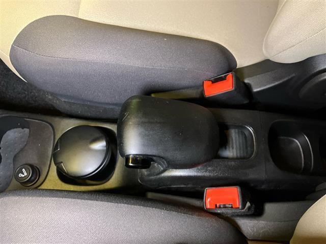 FIAT Panda 1.2 Lounge 69cv E6 5 p.