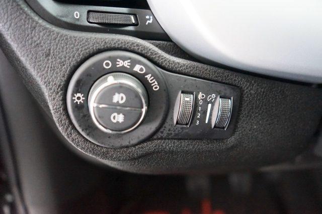 FIAT 500X 1.6 MultiJet 130 CV Connect