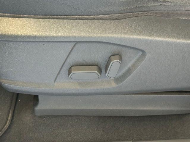 FORD Ranger Doppelkabine Wildtrak 4x4 AUTOCARRO