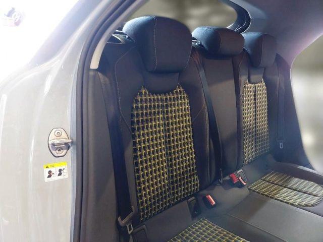 AUDI A1 SPB 30 TFSI Admired Advanced