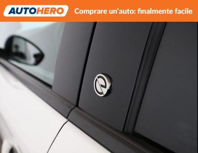 OPEL Corsa-e 5 porte GS Line