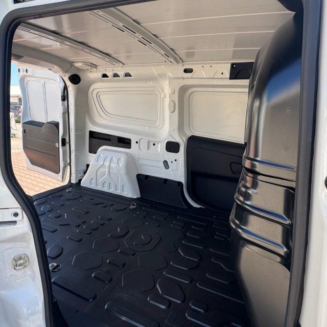 FIAT Doblo 1.6 Mjet 105cv S.&S. PL-TN CARGO MAXI LOUNGE
