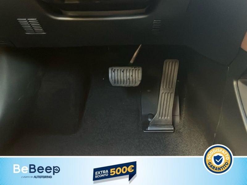 Mazda Mazda6e 6E 68.8 KWH STANDARD RANGE TAKUMI PLUS