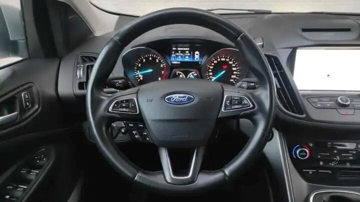 Ford Kuga 1.5 EcoBoost 120 CV S&S 2WD Business