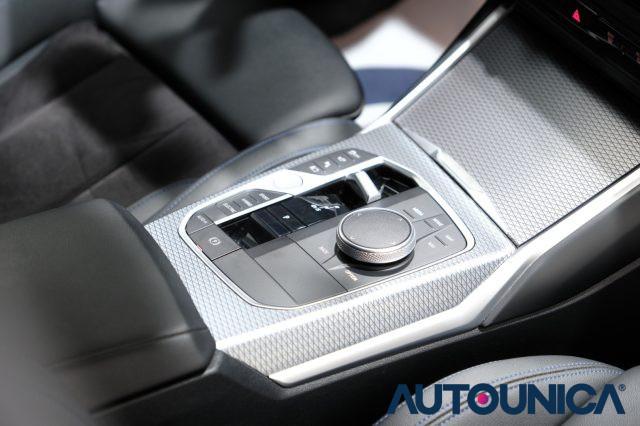 BMW 320 E TOURING MSPORT
