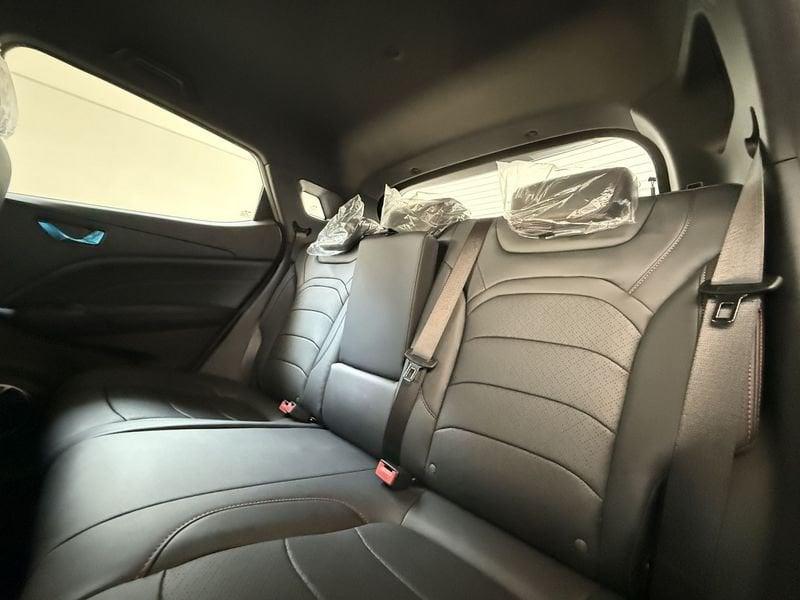 Dfsk Glory 500 Glory 500 1.5 Standard