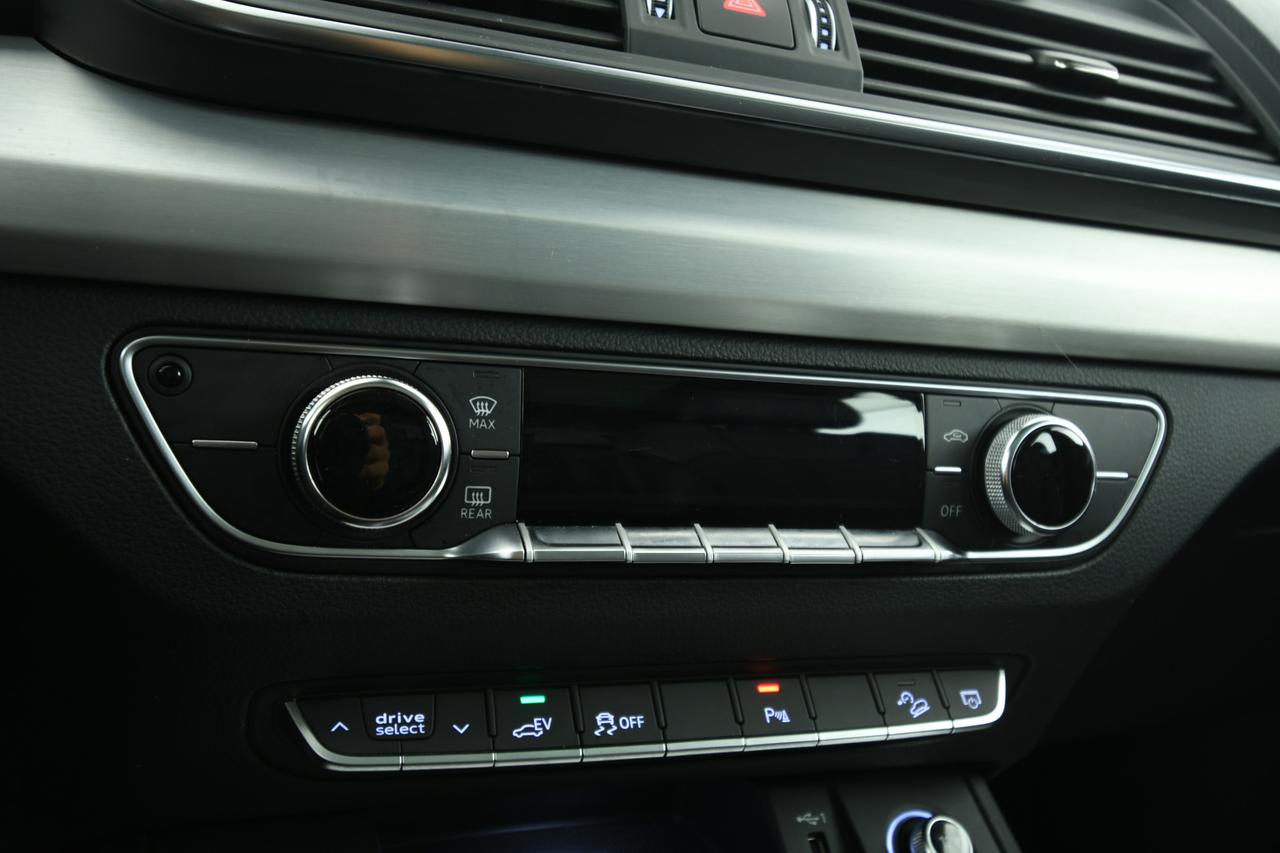 AUDI Q5 50 2.0 tfsi e S line Plus quattro 299cv s-tronic TETTO PANO+MATRIX