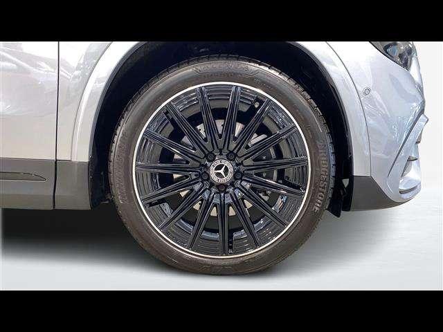 Mercedes-Benz GLA 180 D Progressive Advanced Plus 8G-DCT