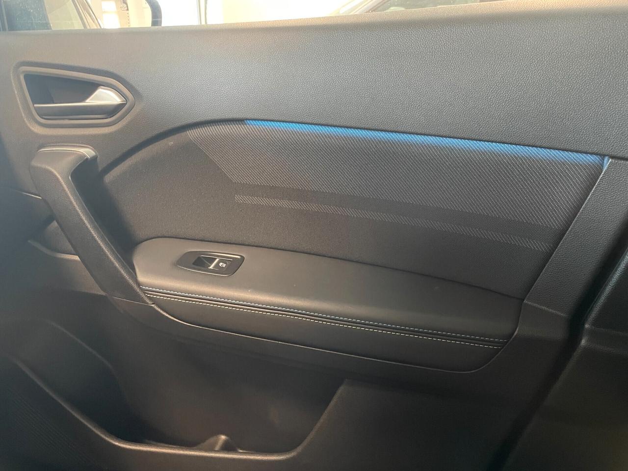 Renault Symbioz Full Hybrid E-Tech 145 CV Esprit Alpine PREZZO REALE