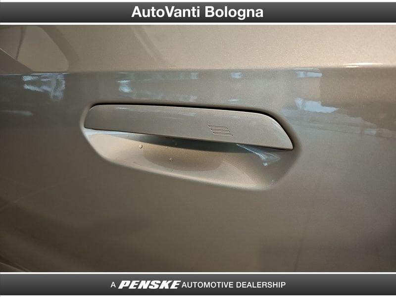 BMW X1 X1 xDrive 20d Msport Pro