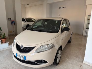 LANCIA YPSILON 1.2 69 CV 5P PLATINUM "PERFETTA"