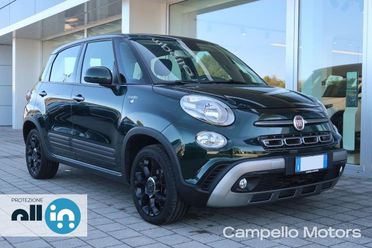 FIAT 500L 500L 1.3 Mjt 95cv Cross
