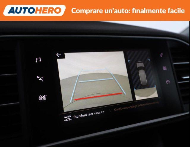 PEUGEOT 308 BlueHDi 120 S&S SW Allure