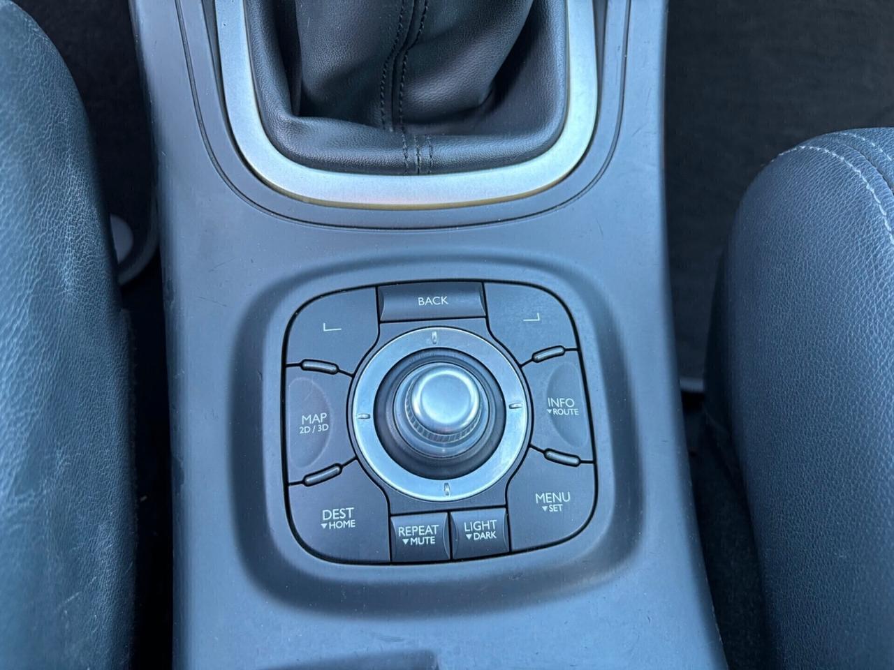 Renault Megane 1.5 Diesel Neopatentati