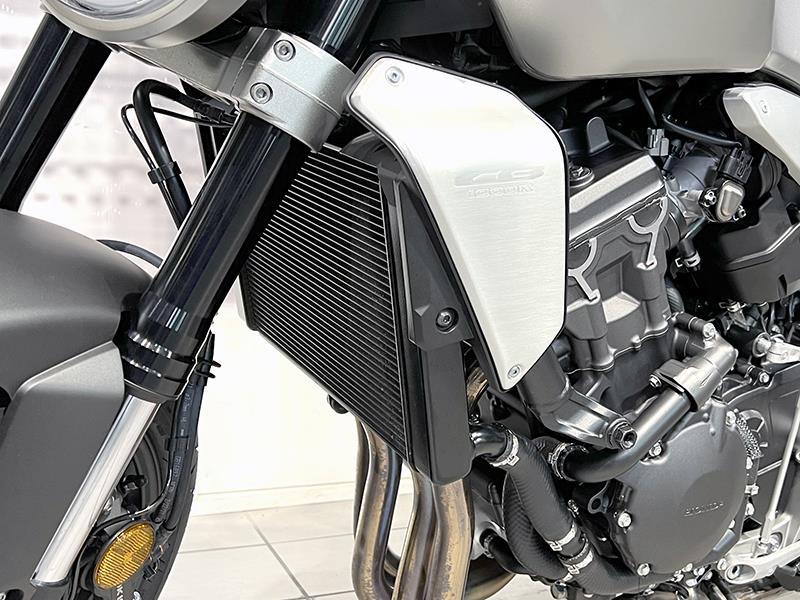 Honda CB 1000 R Neo Cafè