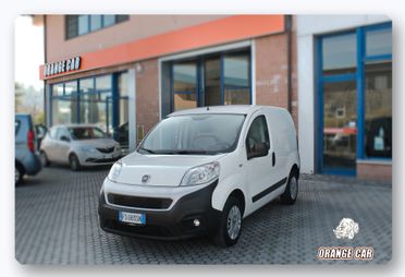 Fiat Fiorino 1.3 MJT 80CV Cargo SX