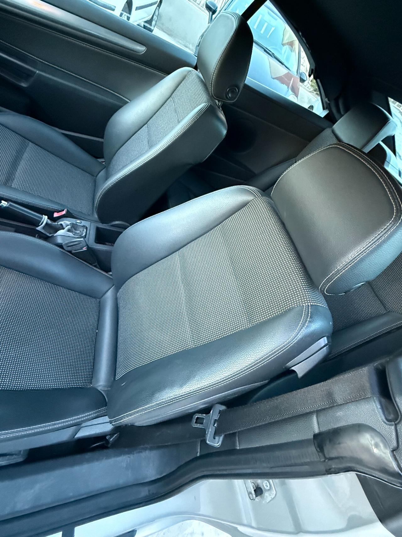 Opel Astra TwinTop 1.9 16V CDTI 150CV Cosmo