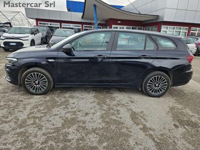 FIAT Tipo Tipo SW 1.0 t3 100cv - targa GP363ML