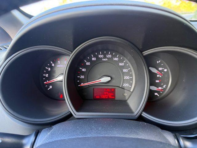 KIA Rio 1.1 CRDi 5p.S&S High Tech