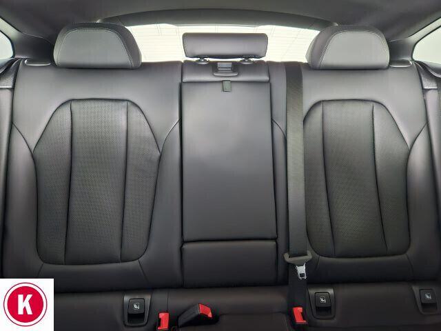 Bmw X4 xDrive20d 48V Msport