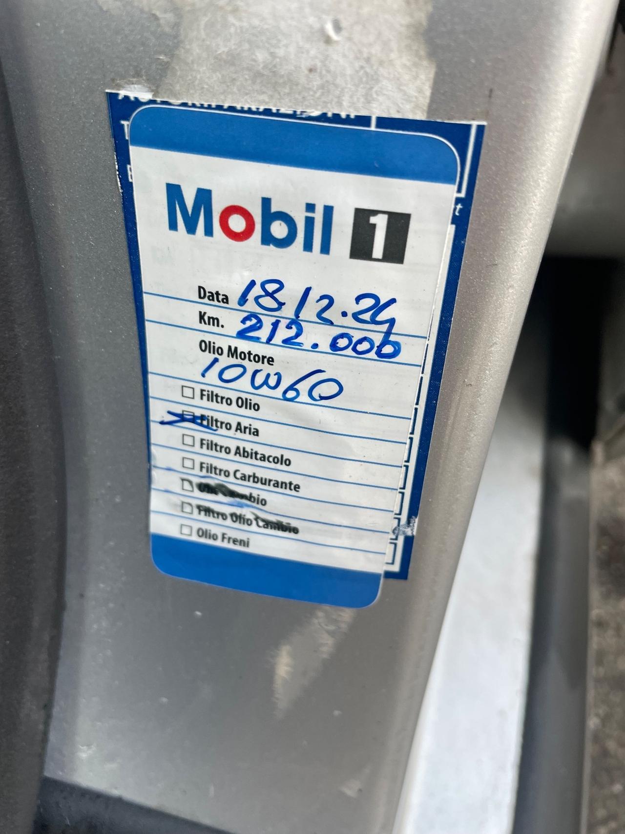 Audi A4 2.016VTFSI Avant quattro Top/1PROP/GARANZIA