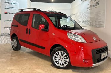 Fiat Qubo 1.3 MJT 75 CV Active