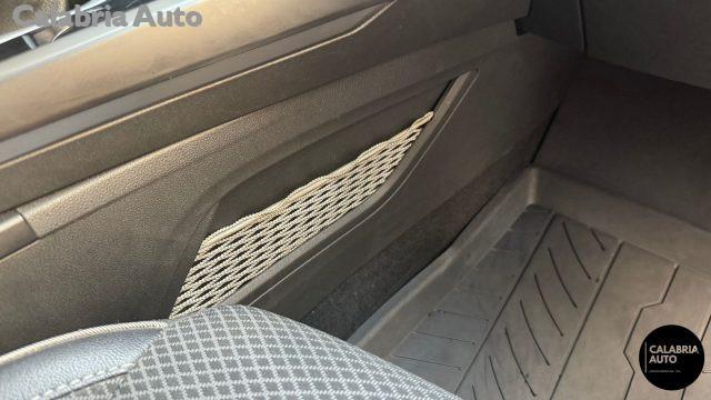 RENAULT Arkana Arkana Full Hybrid E-Tech 145 CV Techno