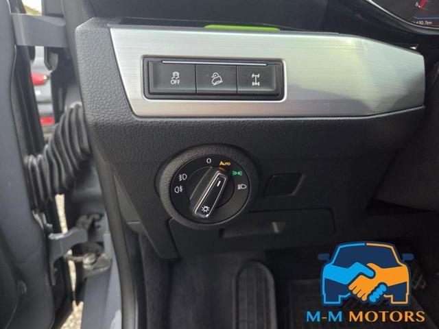 VOLKSWAGEN California 2.0 TDI 204CV DSG 4Motion Beach Tour