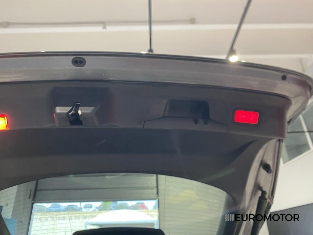 Mercedes GLC 300 300 de EQ-POWER Premium 4Matic 9G-Tronic Plus