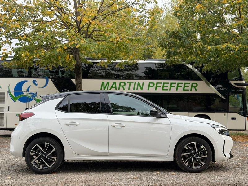 Opel Corsa Corsa 1.2 GS s&s 100cv