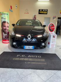 Renault Clio 1.2 16V 5 porte Live!