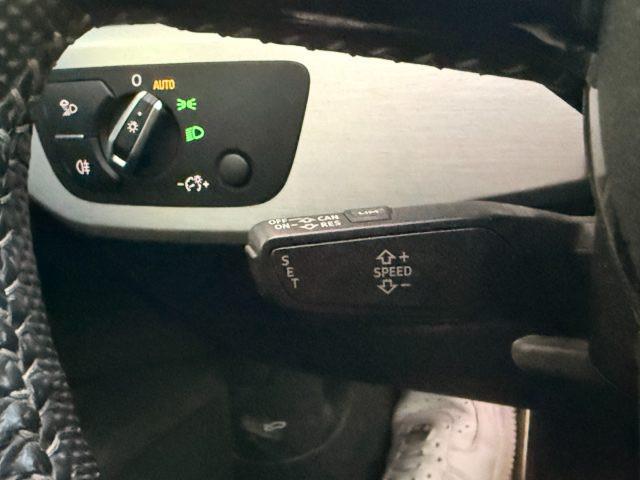 AUDI A5 40 TDI S tronic S line edition